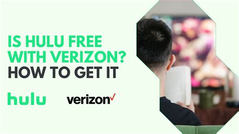 How to use hulu with verizon - Add Disney Bundle Activate Hulu Login to ESPN+ Connect with us on Messenger Visit Community 24/7 automated phone system: call *611 from your mobile Here's how to add the Disney Bundle, which includes Disney+, Hulu and ESPN+ via the My Verizon website. 